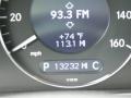 2008 E 350 4Matic Wagon #13