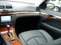 2008 E 350 4Matic Wagon #14