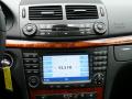 2008 E 350 4Matic Wagon #15