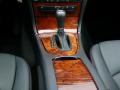 2008 E 350 4Matic Wagon #16