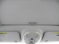 2008 E 350 4Matic Wagon #17