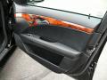 2008 E 350 4Matic Wagon #18