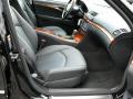 2008 E 350 4Matic Wagon #19