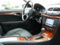 2008 E 350 4Matic Wagon #20