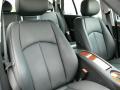 2008 E 350 4Matic Wagon #21