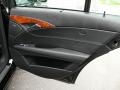 2008 E 350 4Matic Wagon #22