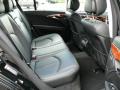 2008 E 350 4Matic Wagon #23