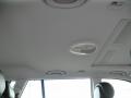 2008 E 350 4Matic Wagon #24
