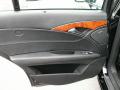 2008 E 350 4Matic Wagon #25