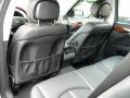 2008 E 350 4Matic Wagon #26