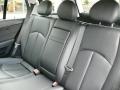 2008 E 350 4Matic Wagon #27