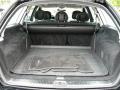 2008 E 350 4Matic Wagon #28