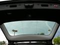 2008 E 350 4Matic Wagon #29