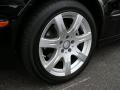 2008 E 350 4Matic Wagon #32