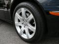 2008 E 350 4Matic Wagon #33