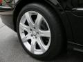 2008 E 350 4Matic Wagon #34