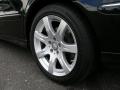 2008 E 350 4Matic Wagon #35