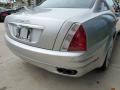 2007 Quattroporte Sport GT DuoSelect #6