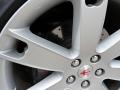  2007 Maserati Quattroporte Sport GT DuoSelect Wheel #14