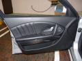 Door Panel of 2007 Maserati Quattroporte Sport GT DuoSelect #17