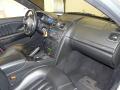 Dashboard of 2007 Maserati Quattroporte Sport GT DuoSelect #28