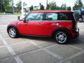 2008 Cooper S Clubman #5