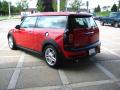 2008 Cooper S Clubman #6