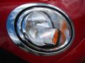2008 Cooper S Clubman #11
