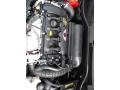 2008 Cooper S Clubman #12