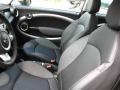 2008 Cooper S Clubman #14