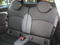2008 Cooper S Clubman #15