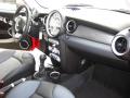 2008 Cooper S Clubman #16