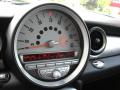 2008 Cooper S Clubman #19