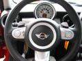 2008 Cooper S Clubman #20