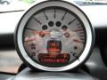 2008 Cooper S Clubman #21