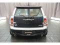 2008 Cooper S Clubman #2