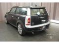 2008 Cooper S Clubman #3