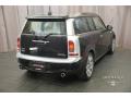 2008 Cooper S Clubman #4