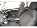 2008 Cooper S Clubman #9