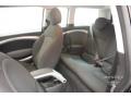 2008 Cooper S Clubman #10