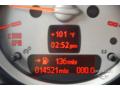2008 Cooper S Clubman #12