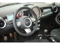 2008 Cooper S Clubman #13