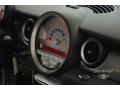 2008 Cooper S Clubman #14