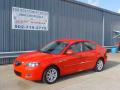 2007 MAZDA3 i Sport Sedan #2 2007 MAZDA3 i Sport Sedan #2