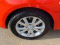 2007 MAZDA3 i Sport Sedan #5 2007 MAZDA3 i Sport Sedan #5