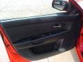 2007 MAZDA3 i Sport Sedan #6 2007 MAZDA3 i Sport Sedan #6