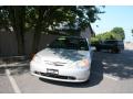2001 Civic EX Coupe #2