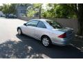 2001 Civic EX Coupe #3