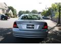 2001 Civic EX Coupe #4