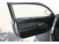 2001 Civic EX Coupe #6